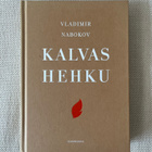 Vladimir Nabokov – Kalvas hehku - pikkukuva 1