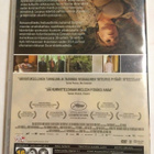 DVD Borgman - pikkukuva 2
