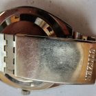 VANHA Kello Citizen Automatic 21 kiv Water Resistant - pikkukuva 5