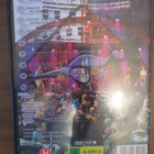 Kengurumeininki - Live in Tokoi DVD - pikkukuva 2