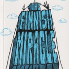 André Nöel Chaker: The Finnish miracle - pikkukuva 1