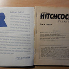 Alfred Hitchcock yllättää no 4/1959 - pikkukuva 2