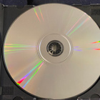 Shagma Music (2005) - cd - pikkukuva 4