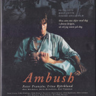Rukajärven tie - Ambush (DVD K12) - pikkukuva 1