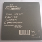 Jon Spencer - Wail CDS - pikkukuva 2