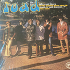 The Road (1969) Kama Sutra - pikkukuva 1