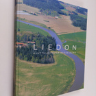 Liedon kulttuuriympäristöohjelma - pikkukuva 1