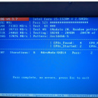 Kingston 1600MHz - 16GB - DDR3 SO-dimm (2 x 8GB) SIS.P-KULUT - pikkukuva 1