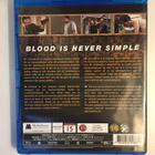 Corrado - Number One Hitman (Blu-ray) Tom Sizemore - pikkukuva 2