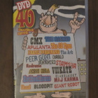 Soundi 2006 DVD - pikkukuva 1