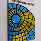 Ritva Alanaatu : Suomi ja kehitysyhteistyö - pikkukuva 1