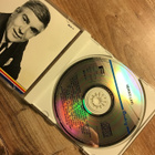 Veikko Lavi CD finnlevy - pikkukuva 2