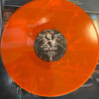 The Offspring - Let the bad times roll ORANSSI GF LP (2021) - pikkukuva 5