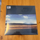 Pearl jam Yield  LP - pikkukuva 2