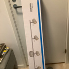 Spottivalaisin 116 cm - pikkukuva 5