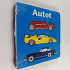 Autot - pikkukuva 1