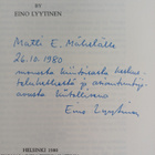 Eino Lyytinen : Finland in British politics in the First ... - pikkukuva 3