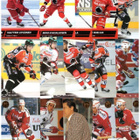 61 x ÄSSÄT Eri Vuosilta - pikkukuva 2