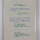 William Lareau : Conduct expected : the unwritten rules f... - pikkukuva 2