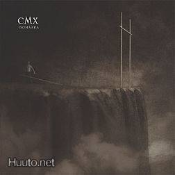 CMX: Isohaara - CD