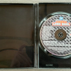 PC CD: 18 Wheels Of Steel: American Long Haul Simulator 2007 - pikkukuva 3