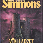 Dan Simmons - Yön lapset - pikkukuva 1