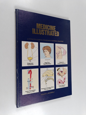 Medicine illustrated volume 1, number 5