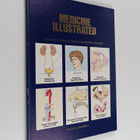 Medicine illustrated volume 1, number 5 - pikkukuva 1