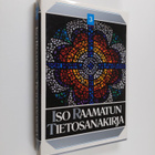Iso Raamatun tietosanakirja 3 : K - pikkukuva 1