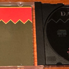 DÁVVIN 3 – Saamen kielen peruskurssi YLE 2006 CD NM- - pikkukuva 4