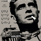 Wages Of Fear  -  DVD - pikkukuva 1