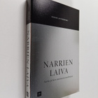 Heikki Aittokoski : Narrien laiva : Matka pieleen mennees... - pikkukuva 1