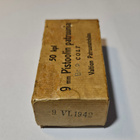 Colt patruunarasia 1942 - pikkukuva 5