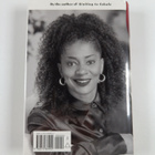 Terry McMillan : How Stella got her groove back - pikkukuva 2