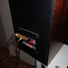 Monitor Audio 7 Gold - pikkukuva 3