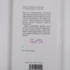 Lempi Pursiainen : Sinun kanssasi elämänkumppani - pikkukuva 2