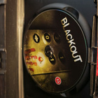 Blackout - pikkukuva 3