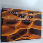 Yann Arthus-Bertrand : Earth from Above - pikkukuva 1