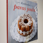 Kotilieden paras joulu - pikkukuva 1