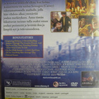 SAITURIN JOULU DVD - pikkukuva 2