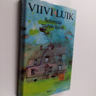 Viivi Luik : Seitsemäs rauhan kevät - pikkukuva 1