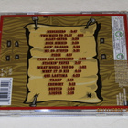 *CD* ZZ TOP Mescalero - pikkukuva 2