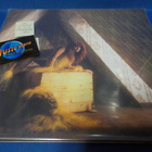 KATE BUSH - LIONHEART UUSI EU 2018 PAINOS LP - pikkukuva 1