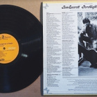 Tom Everett Porchlight on in Oregon 1971 - pikkukuva 2