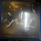 CROSBY, STILLS & NASH LP EX/EX- - pikkukuva 2