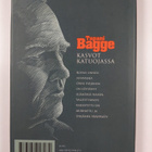 Tapani Bagge : Kasvot katuojassa - pikkukuva 2