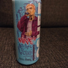 Oshee Mikael Gabriel limited edition tölkki - pikkukuva 1