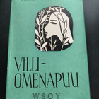 Kirsi Kunnas Villiomenapuu - pikkukuva 1