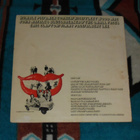 V/A Happy To Be Part Of The Industry Of Human Happiness ~ LP - pikkukuva 2