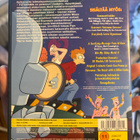 Futurama benderin jättikeikka - pikkukuva 2